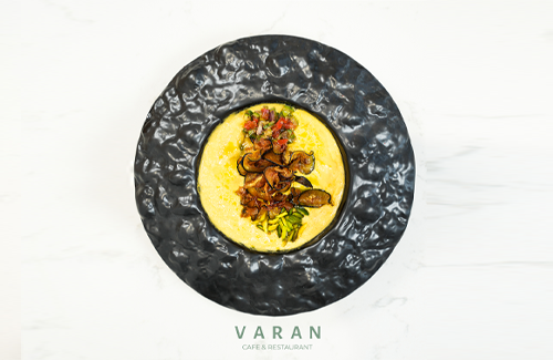 دیپ دال عدس